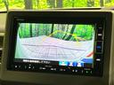 Ｎ－ＢＯＸカスタム Ｇ・Ｌホンダセンシング　純正ＳＤナビ　両側電動スライドドア　バックカメラ　衝突被害軽減システム　スマートキー　ＬＥＤヘッド　ビルトインＥＴＣ　純正１４インチアルミ　オートハイビーム　車線逸脱警報　オートライト　禁煙（4枚目）