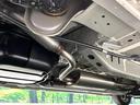 ハイウェイスター　Ｘ　ＳＤナビ　全周囲カメラ　衝突被害軽減システム　禁煙車　ドラレコ　スマートキー　ＬＥＤヘッド　純正１４インチアルミ　車線逸脱警報　オートライト　オートエアコン　Ｂｌｕｅｔｏｏｔｈ　ＣＤ　ＤＶＤ再生（23枚目）