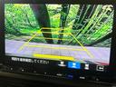 ステップワゴン ｅ：ＨＥＶスパーダ　登録済未使用車　純正１１．４型ナビ　バックカメラ　両側電動スライドドア　ホンダセンシング　パワーバックドア　ブラインドスポットモニター　前席シートヒーター　電動パーキングブレーキ（4枚目）