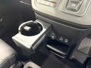 ｅ：ＨＥＶスパーダ　登録済未使用車　純正１１．４型ナビ　バックカメラ　両側電動スライドドア　ホンダセンシング　パワーバックドア　ブラインドスポットモニター　前席シートヒーター　電動パーキングブレーキ（43枚目）