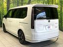 ｅ：ＨＥＶスパーダ　登録済未使用車　純正１１．４型ナビ　バックカメラ　両側電動スライドドア　ホンダセンシング　パワーバックドア　ブラインドスポットモニター　前席シートヒーター　電動パーキングブレーキ（60枚目）