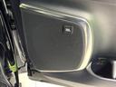 ２．５Ｓ　Ｃパッケージ　純正９型ナビ　パノラミックビューモニター　ＪＢＬサウンド　フリップダウンモニター　両側電動スライドドア　レーダークルーズコントロール　パワーバックドア　パワーシート　電動パーキングブレーキ　禁煙車（33枚目）