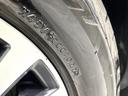 ２．５Ｓ　Ｃパッケージ　純正９型ナビ　パノラミックビューモニター　ＪＢＬサウンド　フリップダウンモニター　両側電動スライドドア　レーダークルーズコントロール　パワーバックドア　パワーシート　電動パーキングブレーキ　禁煙車（77枚目）