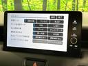ｅ：ＨＥＶ　Ｚ　登録済未使用車　ホンダセンシング　純正９型ナビ　マルチビューカメラシステム　ブラインドスポットモニター　パワーバックドア　前席シートヒーター　ハンドルヒーター　電動パーキングブレーキ（30枚目）