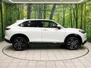 ｅ：ＨＥＶ　Ｚ　登録済未使用車　ホンダセンシング　純正９型ナビ　マルチビューカメラシステム　ブラインドスポットモニター　パワーバックドア　前席シートヒーター　ハンドルヒーター　電動パーキングブレーキ（67枚目）