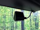 Ｇメイクアップ　ＳＡＩＩＩ　純正ナビ　パノラミックビューモニター　両側電動スライドドア　スマートアシスト　ＬＥＤヘッドランプ　スマートキー　ＥＴＣ　ドライブレコーダー　Ｂｌｕｅｔｏｏｔｈ再生　オートエアコン　禁煙車（33枚目）