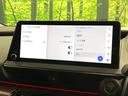 Ｚ　モデリスタエアロ　純正１２．３型ナビ　パノラミックビューモニター　ブラインドスポットモニター　シートベンチレーション　パワーバックドア　パワーシート　デジタルインナーミラー　ＥＴＣ２．０　禁煙車（31枚目）
