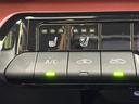 Ｚ　モデリスタエアロ　純正１２．３型ナビ　パノラミックビューモニター　ブラインドスポットモニター　シートベンチレーション　パワーバックドア　パワーシート　デジタルインナーミラー　ＥＴＣ２．０　禁煙車（34枚目）