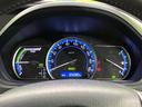 ハイブリッドＺＳ　煌ＩＩ　純正１０型ナビ　バックカメラ　セーフティセンス　両側電動スライドドア　スマートキー　ＬＥＤヘッドランプ　ビルトインＥＴＣ　オートマチックハイビーム　車線逸脱警報　Ｂｌｕｅｔｏｏｔｈ再生　禁煙車（26枚目）