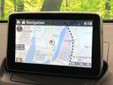 ＸＤツーリング　マツダコネクトナビ　バックカメラ　ヘッドアップディスプレイ　シートヒーター　スマートシティブレーキサポート　クルーズコントロール　ＥＴＣ　ドライブレコーダー　ＬＥＤヘッドランプ　オートライト　禁煙車（27枚目）
