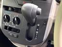 Ｌ　ＳＡＩＩＩ　ＳＤナビ　スマートアシスト　ＥＴＣ　Ｂｌｕｅｔｏｏｔｈ再生　オートマチックハイビーム　車線逸脱警報　アイドリングストップ　ロールサンシェード　キーレス　電動格納ミラー　ベンチシート　アームレスト　禁煙（24枚目）