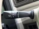 Ｌ　ＳＡＩＩＩ　ＳＤナビ　スマートアシスト　ＥＴＣ　Ｂｌｕｅｔｏｏｔｈ再生　オートマチックハイビーム　車線逸脱警報　アイドリングストップ　ロールサンシェード　キーレス　電動格納ミラー　ベンチシート　アームレスト　禁煙（45枚目）