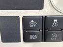 Ｌ　ＳＡＩＩＩ　ＳＤナビ　スマートアシスト　ＥＴＣ　Ｂｌｕｅｔｏｏｔｈ再生　オートマチックハイビーム　車線逸脱警報　アイドリングストップ　ロールサンシェード　キーレス　電動格納ミラー　ベンチシート　アームレスト　禁煙（50枚目）