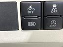 Ｌ　ＳＡＩＩＩ　ＳＤナビ　スマートアシスト　ＥＴＣ　Ｂｌｕｅｔｏｏｔｈ再生　オートマチックハイビーム　車線逸脱警報　アイドリングストップ　ロールサンシェード　キーレス　電動格納ミラー　ベンチシート　アームレスト　禁煙（52枚目）