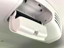 ハイウェイスター　ターボ　純正ナビ　アラウンドビューモニター　両側電動スライドドア　エマージェンシーブレーキ　ＨＩＤヘッドランプ　フォグランプ　スマートキー　シートバックテーブル　ロールサンシェード　ドライブレコーダー　ＥＴＣ（43枚目）