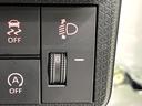 Ｌ　ＳＤナビ　バックカメラ　スマートアシスト　コーナーセンサー　キーレス　ＥＴＣ　ＬＥＤヘッドランプ　Ｂｌｕｅｔｏｏｔｈ再生　ロールサンシェード　アイドリングストップ　ヘッドライトレベライザー（46枚目）
