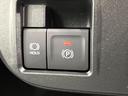Ｘ　届出済未使用車　電動スライドドア　スマートアシスト　コーナーセンサー　スマートキー　ＬＥＤヘッド　オートハイビーム　車線逸脱警報　オートライト　オートエアコン（26枚目）