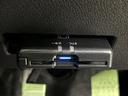 アトレーデッキバン　純正ナビ　バックカメラ　両側電動スライドドア　スマートアシスト　ＥＴＣ　ドライブレコーダー　ＬＥＤヘッド　オートライト　オートエアコン　電源用ＵＳＢソケット　プライバシーガラス（31枚目）