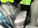後部座席も気になるようなキズ・汚れやへたり等、大きなダメージはなく、良好な状態です。