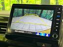 Ｎ－ＢＯＸカスタム Ｇ・Ｌターボホンダセンシング　純正８型ナビ　バックカメラ　両側電動スライドドア　衝突軽減システム　アダプティブクルーズコントロール　ドライブレコーダー　ＥＴＣ　スマートキー　Ｂｌｕｅｔｏｏｔｈ再生　ロールサンシェード　禁煙車（4枚目）