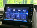 Ｇ・Ｌターボホンダセンシング　純正８型ナビ　バックカメラ　両側電動スライドドア　衝突軽減システム　アダプティブクルーズコントロール　ドライブレコーダー　ＥＴＣ　スマートキー　Ｂｌｕｅｔｏｏｔｈ再生　ロールサンシェード　禁煙車（27枚目）
