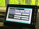Ｇ・Ｌターボホンダセンシング　純正８型ナビ　バックカメラ　両側電動スライドドア　衝突軽減システム　アダプティブクルーズコントロール　ドライブレコーダー　ＥＴＣ　スマートキー　Ｂｌｕｅｔｏｏｔｈ再生　ロールサンシェード　禁煙車（29枚目）