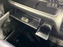 Ｇ・Ｌターボホンダセンシング　純正８型ナビ　バックカメラ　両側電動スライドドア　衝突軽減システム　アダプティブクルーズコントロール　ドライブレコーダー　ＥＴＣ　スマートキー　Ｂｌｕｅｔｏｏｔｈ再生　ロールサンシェード　禁煙車（43枚目）