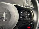 Ｇ・Ｌターボホンダセンシング　純正８型ナビ　バックカメラ　両側電動スライドドア　衝突軽減システム　アダプティブクルーズコントロール　ドライブレコーダー　ＥＴＣ　スマートキー　Ｂｌｕｅｔｏｏｔｈ再生　ロールサンシェード　禁煙車（46枚目）