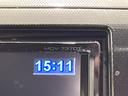 リミテッドＩＩ　後席モニター　バックカメラ　シートヒーター　ＥＴＣ　ＨＩＤヘッド　オートエアコン　オートライト　スマートキー　電動格納ミラー　パワーウィンドウ　プライバシーガラス　禁煙車（28枚目）