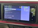 モーダ　Ｇパッケージ　ＳＤナビ　バックカメラ　スマートアシスト　ＬＥＤヘッドランプ　スマートキー　ドライブレコーダー　ＥＴＣ　禁煙車　アームレスト　ベンチシート　シートアンダーボックス　アイドリングストップ（30枚目）