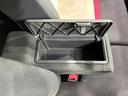 モーダ　Ｇパッケージ　ＳＤナビ　バックカメラ　スマートアシスト　ＬＥＤヘッドランプ　スマートキー　ドライブレコーダー　ＥＴＣ　禁煙車　アームレスト　ベンチシート　シートアンダーボックス　アイドリングストップ（41枚目）