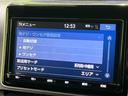 ZS 煌III TRDエアロ 純正9型ナビ 12.1型フリップダウンモニター 両側電動スライドドア セーフティセンス クルーズコントロール ETC 禁煙車 オートマチックハイビーム アイドリングストップ(30枚目)