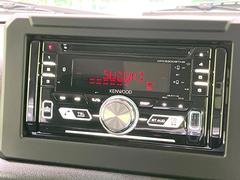 お好きな音楽を車内でお楽しみいただけます♪スピーカー交換・ウーハー追加などの音質向上や、最新ナビ・後席モニター等の取り付けも是非ご相談ください！ 7
