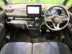 롼߸˿󣳣桪ηŹ᡼ּ鷺ҲΤǡʤ˥ԥåΤ֤ĤϤǤޤϤ䤤碌 2