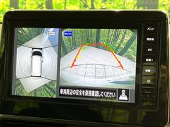 ڥ饦ɥӥ塼˥ѤΥˤꡢ夫鸫褦ʻǣ٥ޤμϤǧ뤳ȤǤޤʬǧ䤹Ǥڤ֤֤⥹ࡼ˹Ԥޤ 4