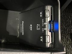 ڣţԣá۹®ƻϩ򥹥ȥ쥹ʤ̲ᡪΥݥåȤ䥵ӥꥢ¿֥ޡȣɣáѻɬܤΥƥǤŹǥåȥåפ»ܡǼ餹ˤѤޤ 7