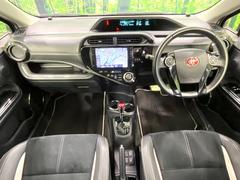 롼߸˿󣳣桪ηŹ᡼ּ鷺ҲΤǡʤ˥ԥåΤ֤ĤϤǤޤϤ䤤碌 2