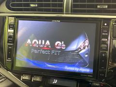 ڣʥӥۻȤ䤹ʥӤŪϤޤǤä⤷ƤޤƼ索ǥǽ⽼¤Ƥꡢ֤αž˳ڤʤޤ 3