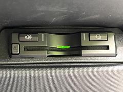 ڣţԣá۹®ƻϩ򥹥ȥ쥹ʤ̲ᡪΥݥåȤ䥵ӥꥢ¿֥ޡȣɣáѻɬܤΥƥǤŹǥåȥåפ»ܡǼ餹ˤѤޤ 5