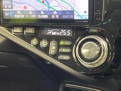 ڥȥ۰٤ߤβ٤ꤹСβ٤Τ̤䲹٤ưĴ뤤ĴĤȲ٤⥹å򤹤ɬפϤޤ󡣲Ŭʼ֤ˤɬܤεǽǤ͢ 6