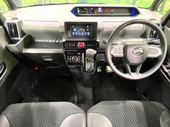 롼߸˿󣳣桪ηŹ᡼ּ鷺ҲΤǡʤ˥ԥåΤ֤ĤϤǤޤϤ䤤碌 2