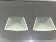 ڥޡȥȡμξǧͤʻϷȥ֥졼ǾͲﳲڸ򥢥ȡ˥ɥ饤֤򤪳ڤߤޤ 6