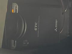 ڣţԣá۹®ƻϩ򥹥ȥ쥹ʤ̲ᡪΥݥåȤ䥵ӥꥢ¿֥ޡȣɣáѻɬܤΥƥǤŹǥåȥåפ»ܡǼ餹ˤѤޤ 7