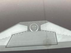 ڥۥ󥷥󥰡μξǧͤʻϷȥ֥졼ǾͲﳲڸ򥢥ȡ˥ɥ饤֤򤪳ڤߤޤ 5