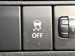 ڲɻ֡ۼξβΤȡưŪ˼ξοʹݤĤ褦˼ξ椷ޤʤɳ䤹ϩ̾ǤʱžǽǤ 5