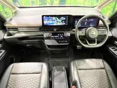 롼߸˿󣳣桪ηŹ᡼ּ鷺ҲΤǡʤ˥ԥåΤ֤ĤϤǤޤϤ䤤碌 2