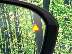 ڸѸΡ桢ɥߥ顼λѤˤʤ䤹ս˸³֤᤹ܶȥɥߥ顼ն˷ٹɽɥ饤Сմ򤷤Ƥޤ 6