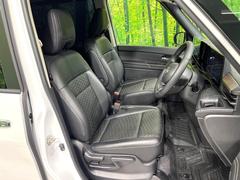 ɿ奷ȡۥΥܤӥǤ꤬ʱǨ⿴̵Ѥɿ奷Ȣ˻ʪǥȤǨ줿ꡢʪ򤳤ܤꤷ⥵äȿƤ줤ˤʤ뤫 7