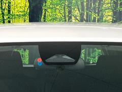 ڥۥ󥷥󥰡μξǧͤʻϷȥ֥졼ǾͲﳲڸ򥢥ȡ˥ɥ饤֤򤪳ڤߤޤ 6