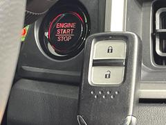 ڣȣ᥹ޡȥۥХݥåȤ줿ޤޤǤɥλܾǽʥޡȥ󥸥Υ󡦥ջ⥫Фɬפ̵ȤäƤǤ 7